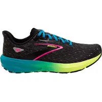 Brooks Chaussures de running 1203981B-063 pour Femme
