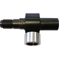 Eibenstock Aspiration de poussière 1 1/4" i - 1 1/4" a
