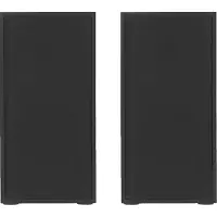 Tellur Boxe 2.0 Basic 6W, negru