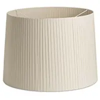 Faro 2P0645, Abat-jour d'éclairage, 50 cm, 820 g, 350 mm