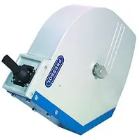 Pressol Enrouleur de tuyau pour urée, GDA-WB-10 bar-DN 16-8 m