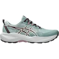 Asics Gel-venture 11 Running Shoes Bleu EU 44 1/2 Femme