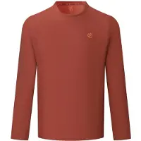 Dare 2b Maillot manches longues Agile