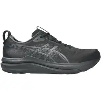 Asics Chaussure de course 'Gel-Kayano 33' noir