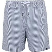 Regatta Loras Swimming Shorts Gris 3XL Homme