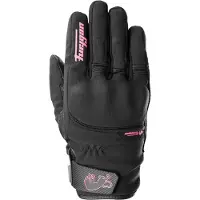 Furygan Jet All Season D3O EVO Gants moto pour dames Taille