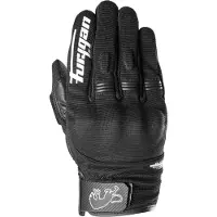 Furygan Jet D3O EVO Gants moto pour dames Taille