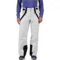 Rossignol Insulated Pants Gris M Homme