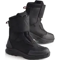 Modeka Atlaz Bottes de moto