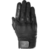 Furygan Jet D3O EVO Gants moto pour dames Taille