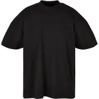 Build Your Brand T-shirt à Manches Courtes By230
