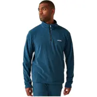 Regatta Polaire 1/2 zip Thompson Lightweight