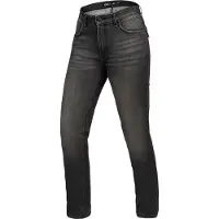 IXS Rapid 1.0 Jeans moto