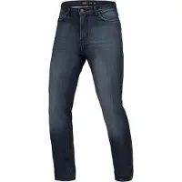 IXS Rapid 1.0 Jeans motard pour femmes