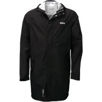 PRO-X elements Manteau Trench