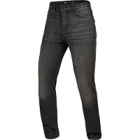IXS Rapid 1.0 Jeans motard pour femmes Taille