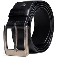 Modeka Reddock Ceinture Taille