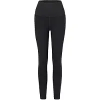 Dare 2b Legging femme Refresh
