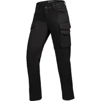 IXS Rapid 1.0 Cargo Pantalon textile moto