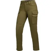 IXS Rapid 1.0 Cargo Pantalon textile moto Taille