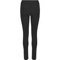 Just Cool Legging d'entraînement Women's Cool