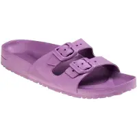 Martes Sport Martes Mafik Tongs Rose EU 37 Femmes Rose EU 37