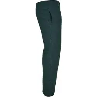 Build Your Brand Pantalon De Survêtement Basic