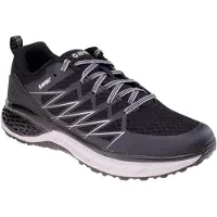 Hi-tec Chaussures de randonnée Trail