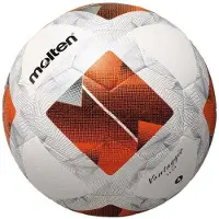 Molten 5