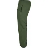 Build Your Brand Pantalon De Survêtement Basic