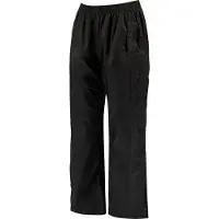 Regatta Surpantalon de pluie enfant Pack It