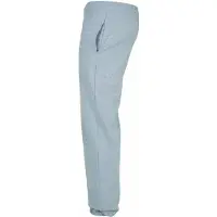 Build Your Brand Basic Sweatpants de base