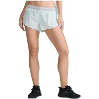 2XU Short femme Light Speed 3"