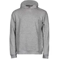 JAYS Sweatshirt à capuche Athletic