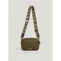Pepe Jeans Sac à bandoulière ' GEORGINA ' vert