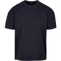 Build Your Brand T-shirt à Manches Courtes Ultra Heavy Box