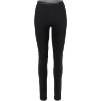 Agu Essential Ii Base Layer Pants Vert XL Femme