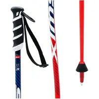 Swix Bâtons Wc Pro Sg Junior