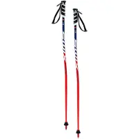 Swix Wc Pro Sg Junior Poles Argenté 105 cm Garçon