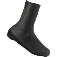 Agu Rainproof Overshoes Noir EU 40-41
