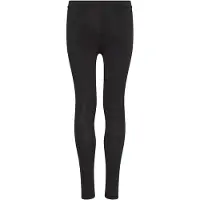 Just Cool Pantalon d'athlétisme Filles Cool