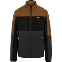 Regatta Polaire zippée Ormont