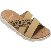Regatta Chaussures de loisirs RWF1014-ZCI Cassie beige Taille