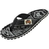 Gumbies Chaussures Islander, 2255