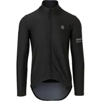 Agu Performance Rain Long Sleeve Jersey Noir 2XL Homme