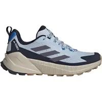 Adidas Chaussure basse 'Trailmaker 2' marine / bleu nuit / violet clair