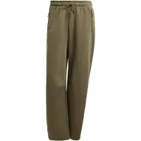 Adidas Pantalon de sport 'Z.N.E.' olive