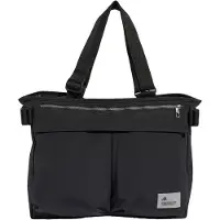 Adidas Sac de sport 'City Tech' noir