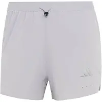 Adidas Pantalon de sport 'Adi365' gris clair