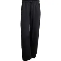 Adidas Pantalon de sport 'Z.N.E.' noir
